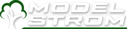 Model Strom
