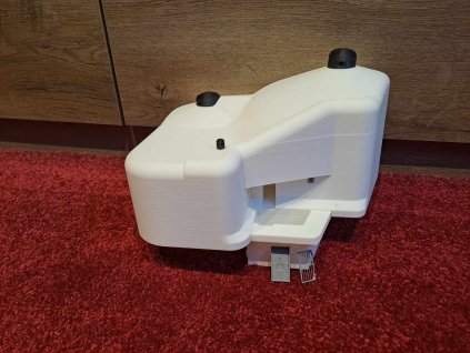 482604780 1185930913163615 5380743089752611243 n