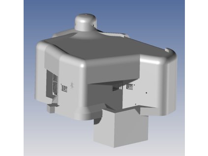 k53a