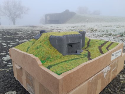 597944509 4171208629860824 3183770835356901466 n