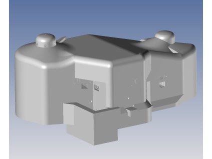 Snímek obrazovky 2025 02 21 212633