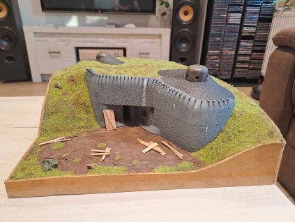 431510689 1759879731146465 4494015584175178195 n