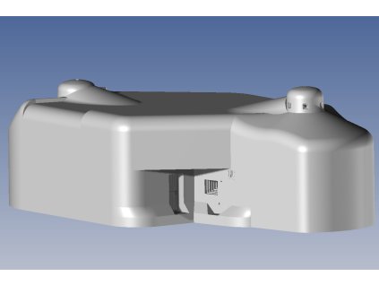 r91