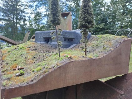 a0279524 6b37 4ee6 a9ea 323fe358cba6