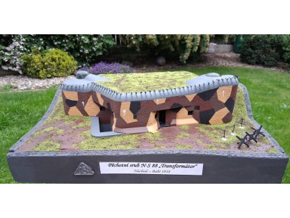 f555763d 4838 4928 a273 344e93c0c7a7