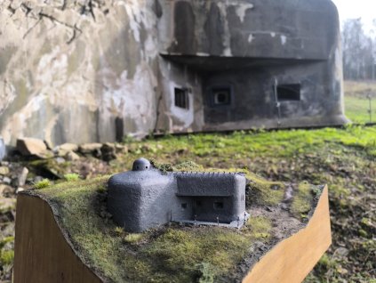 10c601af 396d 4e95 9dd0 9ba7417e844e