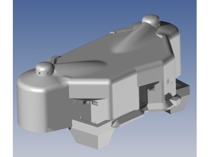 T57