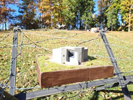 0e884177 0b82 4a4a be94 9f9a2ff5020b