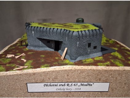 WhatsApp Image 2026 02 11 at 12.49.33