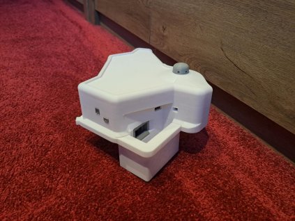 f6259e4e 879d 4233 be58 3637d0e3a3de