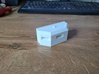model bunkru lehkeho opevneni vz36 typ c 1 72 ropik 162386306