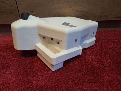 abda5505 91a7 4880 a9a9 64c15b270acd