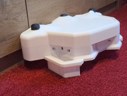 cf7718b8 6901 42fc 9dba 24c963e96003