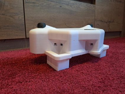 505bcf61 d6c4 4c8b 88c1 05fcb85b2509