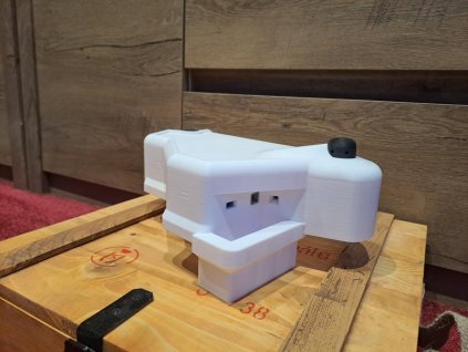 b294ed30 9dd1 43b5 ae39 9e2e424b1c84