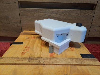 df3b9da5 ba57 4090 9e42 03cbabfc82fe