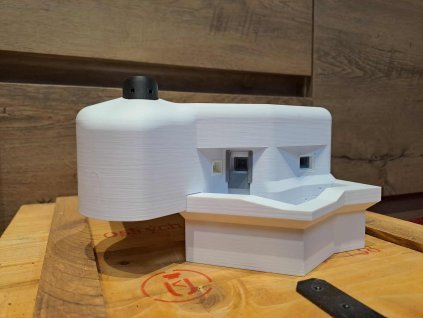 9721c557 4b8c 4e00 ba58 57921289f7a2