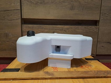 d10b70d1 d85f 4516 bb90 eaa8569a293e