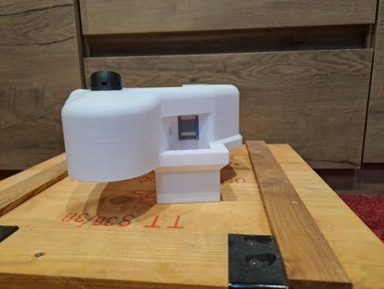 3731b78c 66db 4d03 9279 5e40569d80ef