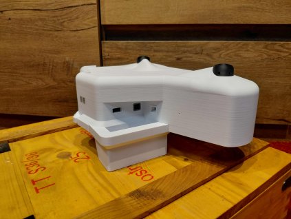 d0a18d92 57f0 4bb4 9ac9 d3582b5b9f54