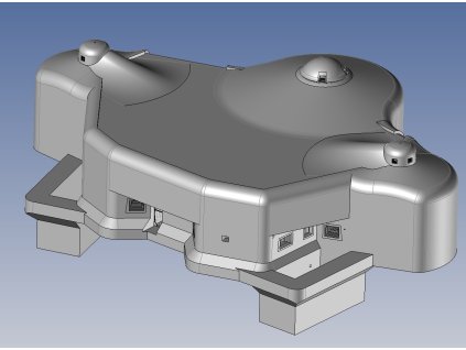 Snímek obrazovky 2025 12 06 183649