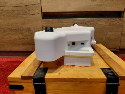 d334a5da d48b 479f bee9 d72107156945