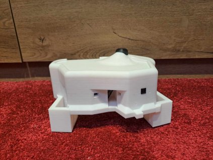 462584811 621440266874737 8514554828801230982 n