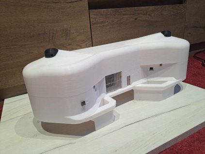 475375664 485978294384462 8157247786628663807 n