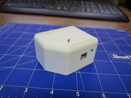 model bunkru lehkeho opevneni vz37 typ e1n 1 72 ropik 149376237