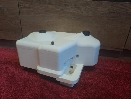 0e0b6049 45a5 437a 8276 13711d4287b3