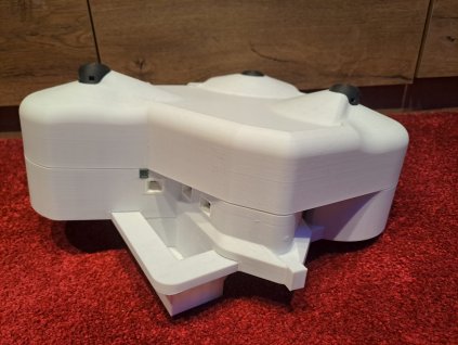 Obrázek WhatsApp, 2024 11 10 v 11.33.16 016cef92