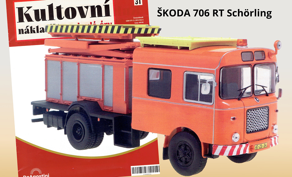 KN 31
