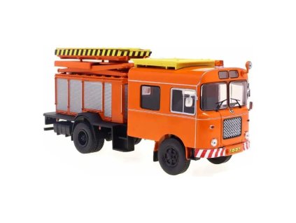 kn 31 skoda 706 rt schorling