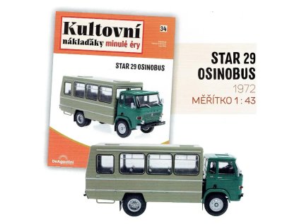 kn 34 star 29 osinobus