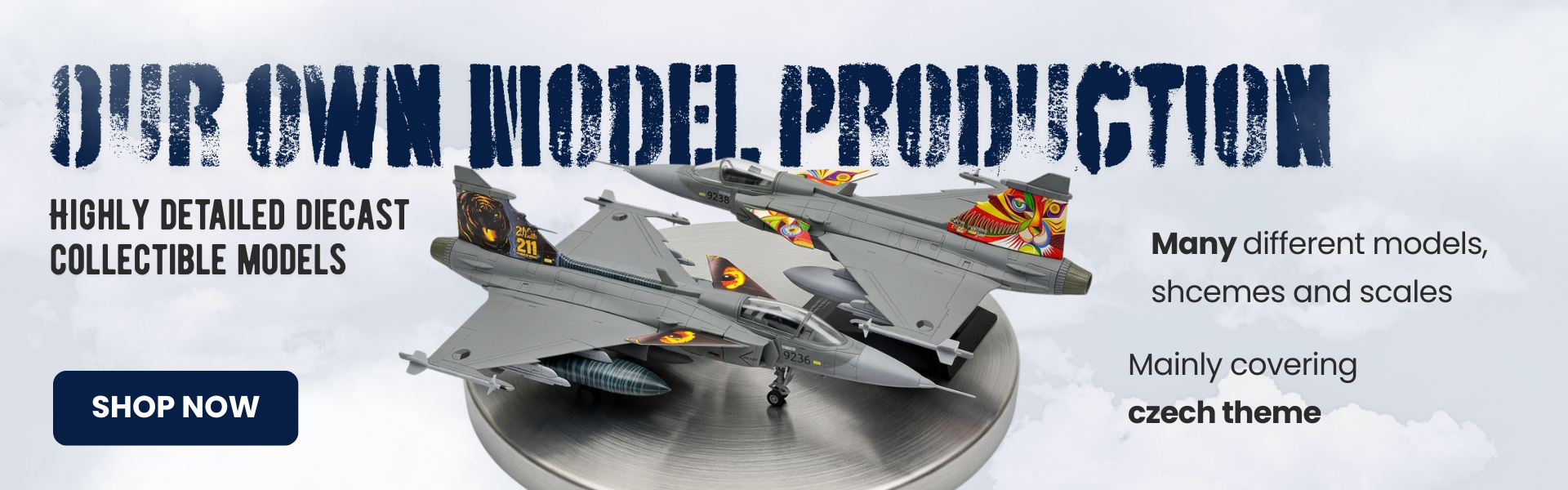 St collectibles distributor