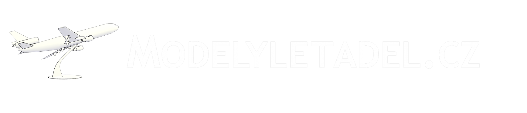 Modelyletadel.cz