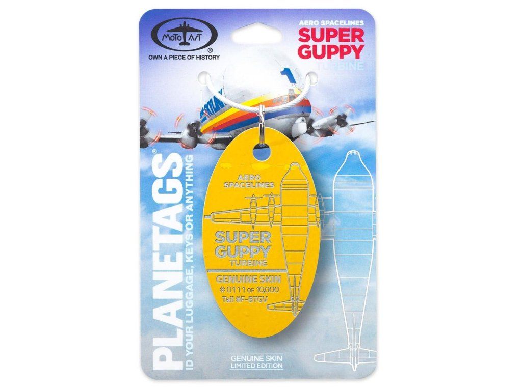 40451 planetags super guppy yellow800x1000 800x