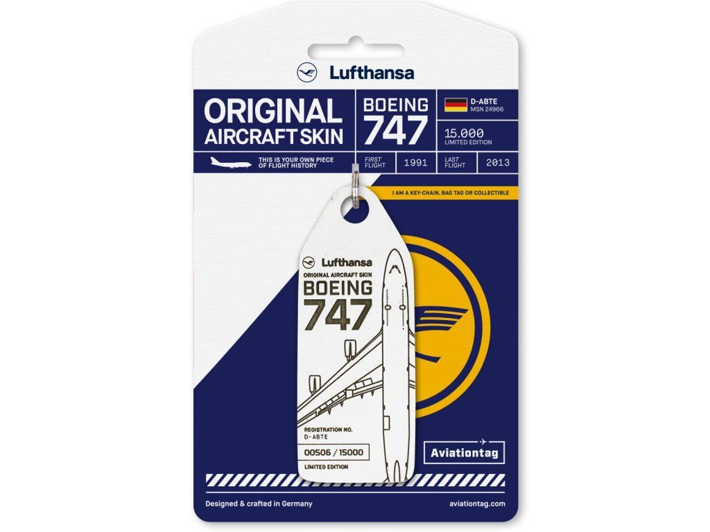 41394 avt087 211207 atag b747 lh d abte cardboard white