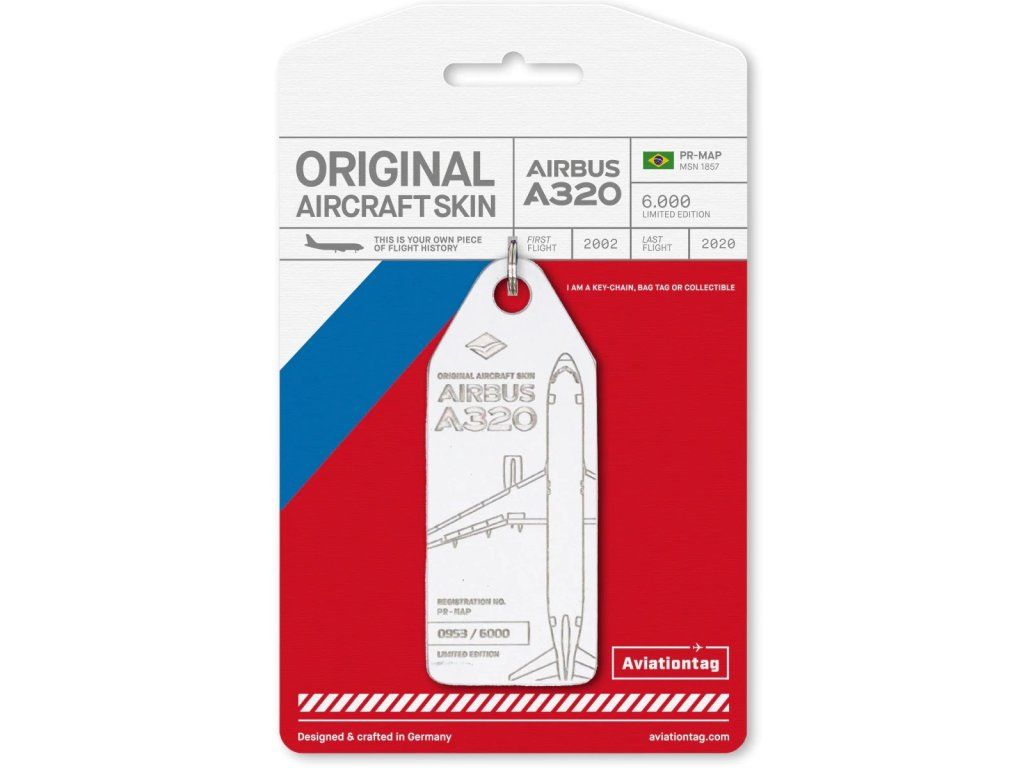 43866 atag tam a320 cardboard mock up white 1800x1800