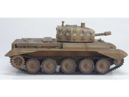 4505 hg3102 1
