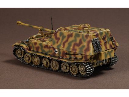 7912 tk0026b