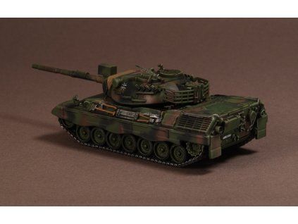 7913 tk0027b