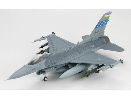 7933 ha3802