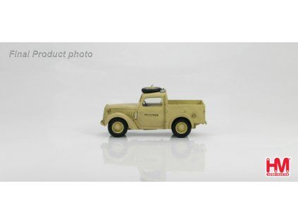 7963 hg1304 2fp