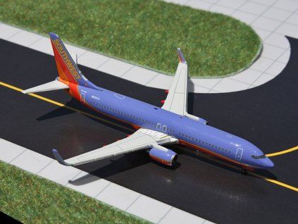 7980 gjswa1176