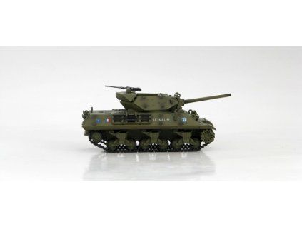 4518 hg3404 11000