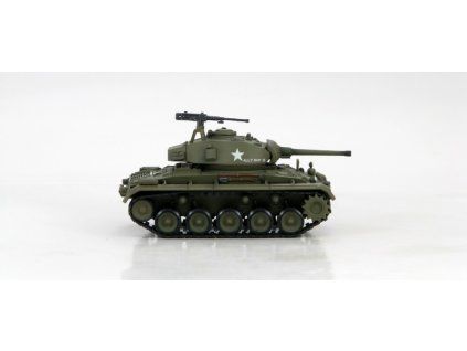 4521 hg3601 11000