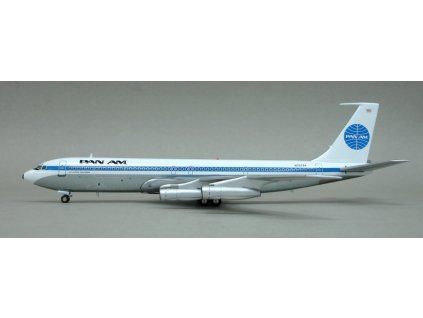 9142 av2panam004p