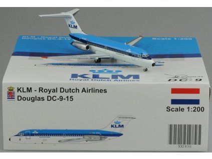 9146 jc2830