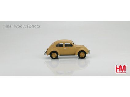 9236 hg1802 1fp